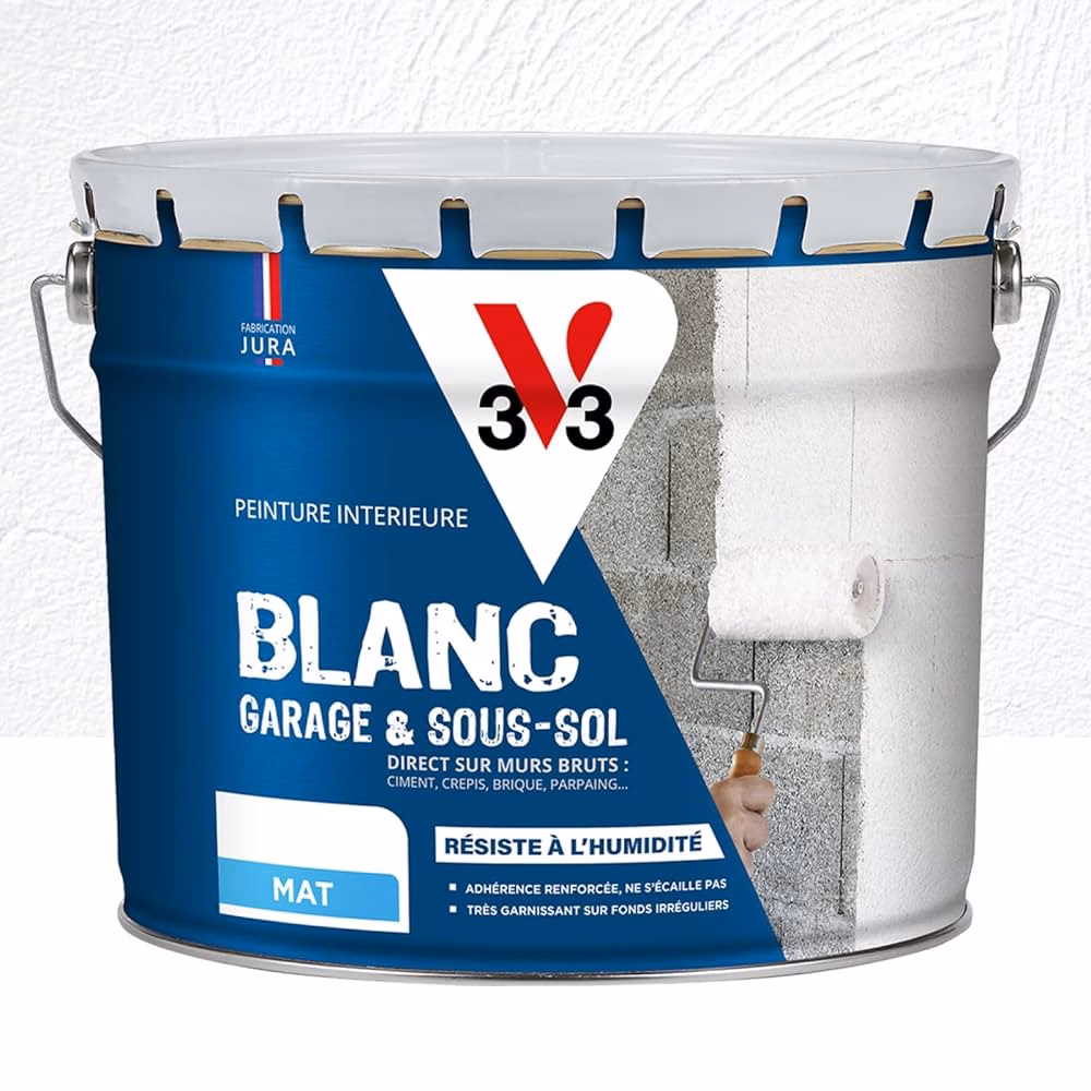 Welk soort verf is veilig voor gebruik op de carrosserie?