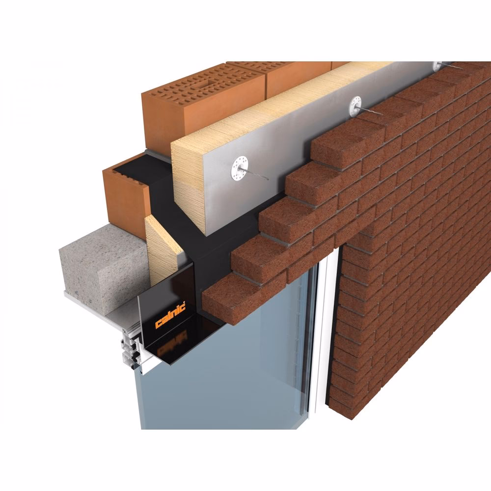 Roesten catnic-lateien?