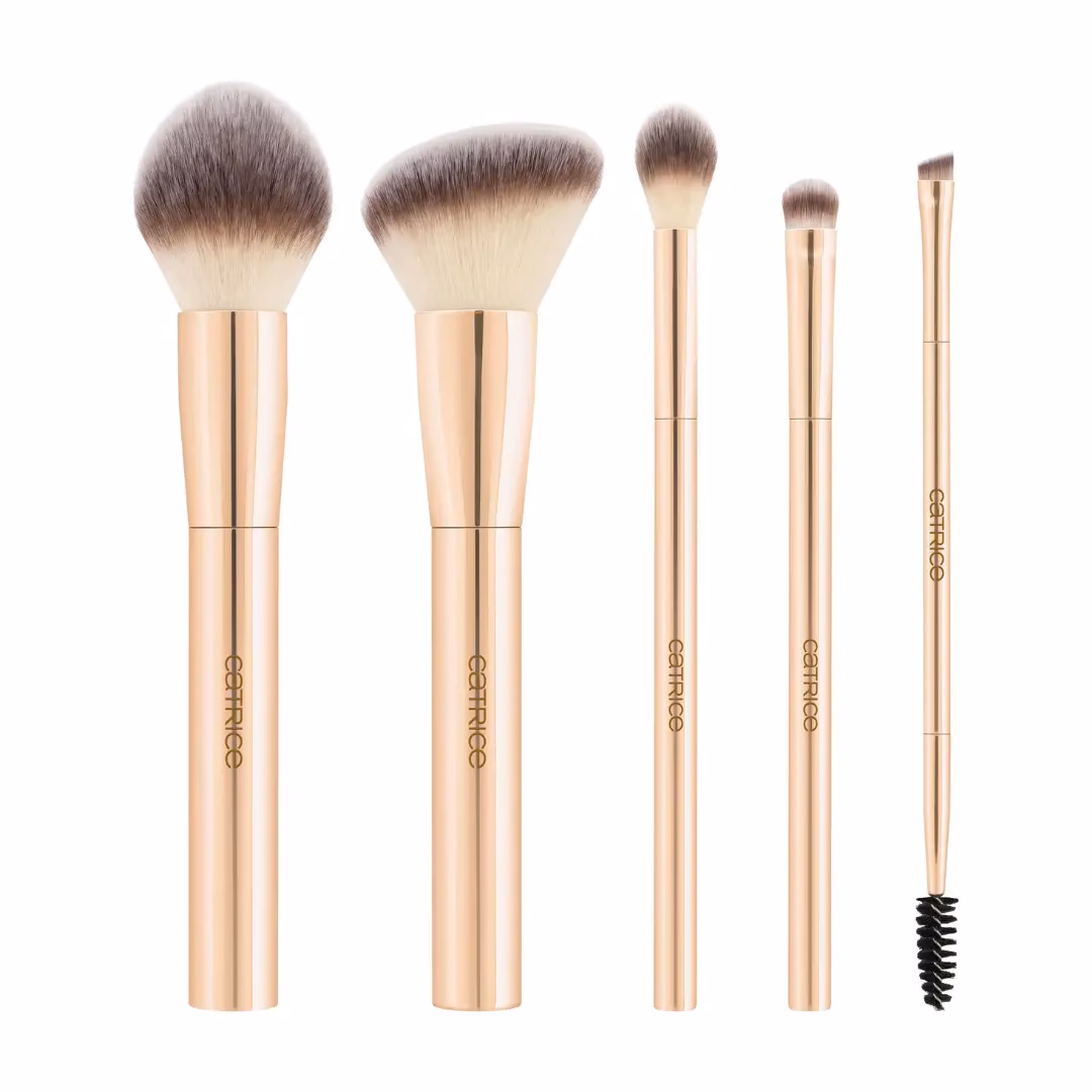 Is Catrice concealer goed?