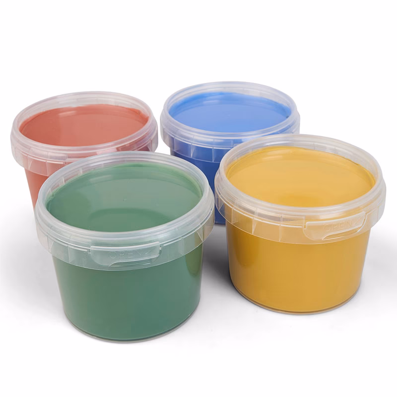 Wat betekent CE op speelgoed?