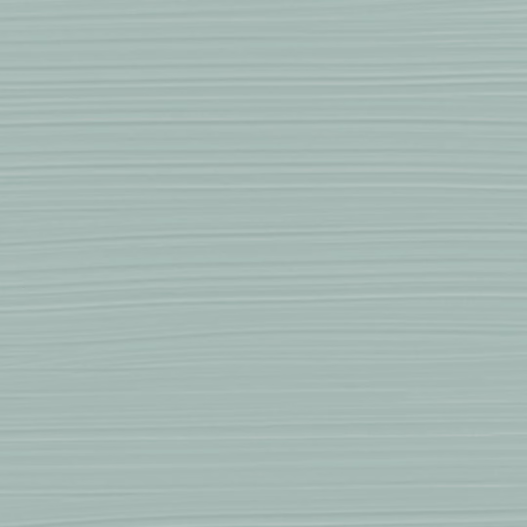 Welke kleur heeft celadon?