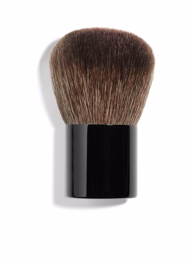 Wie is het gezicht van Chanel?