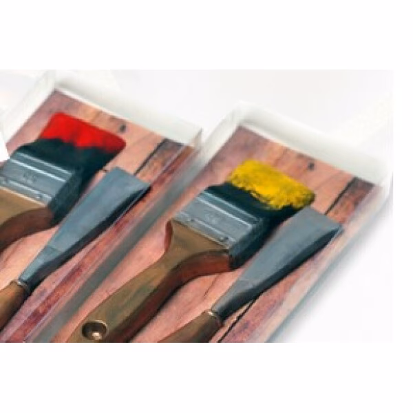 Kan chocolade beschimmelen?