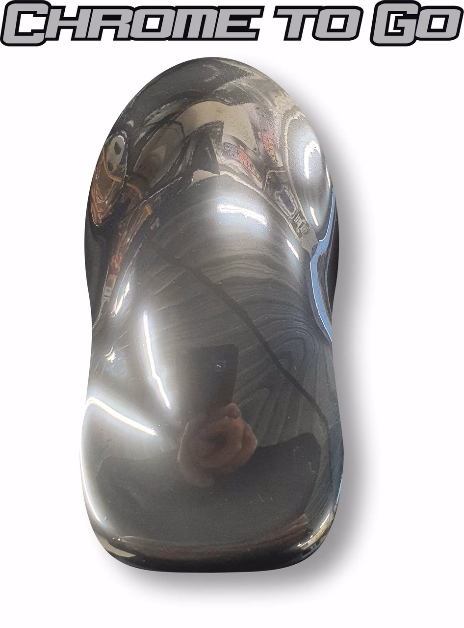 Kun je chroom bijwerken?