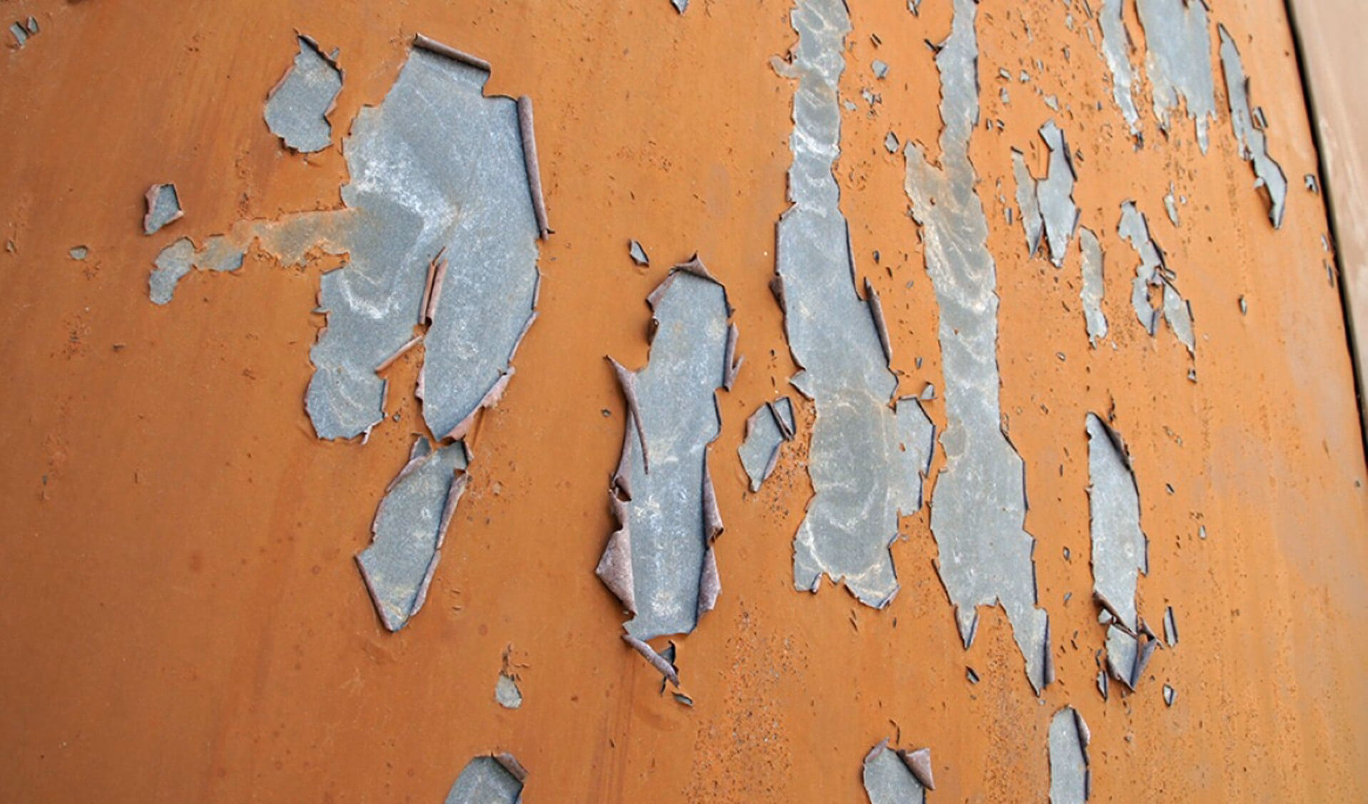 Is chroom-6 in verf schadelijk voor de gezondheid?