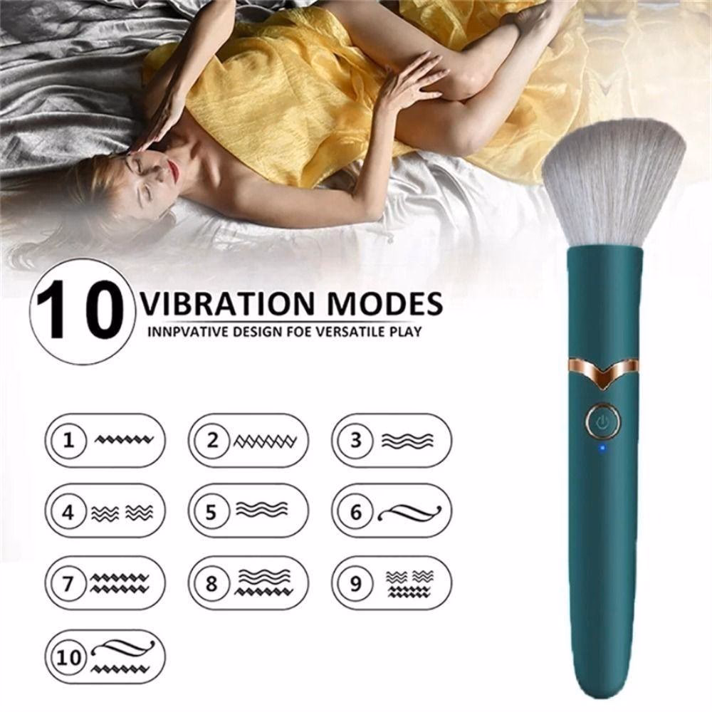 Wat is de thuisbehandeling van clitorispijn?