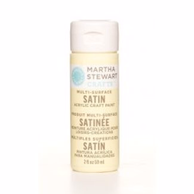 Hoe verf je couscous?