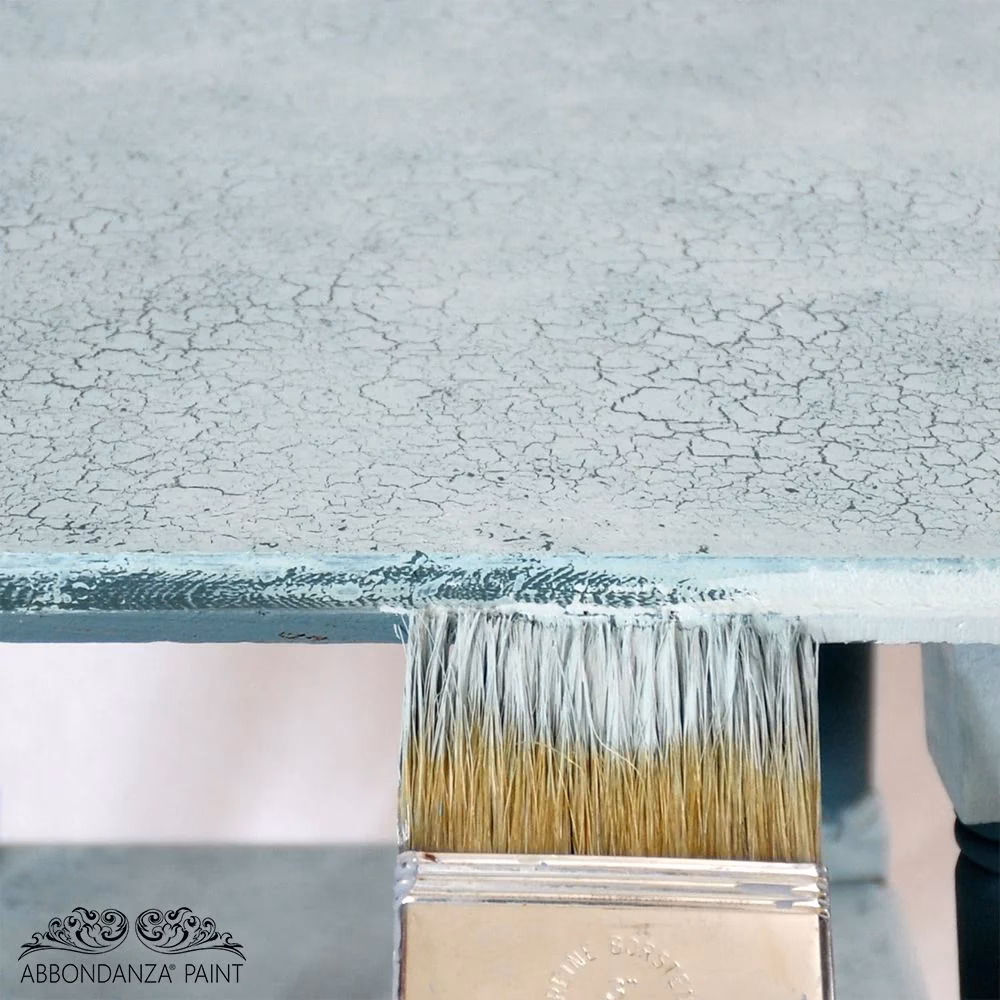 Hoe gebruik je crackle?