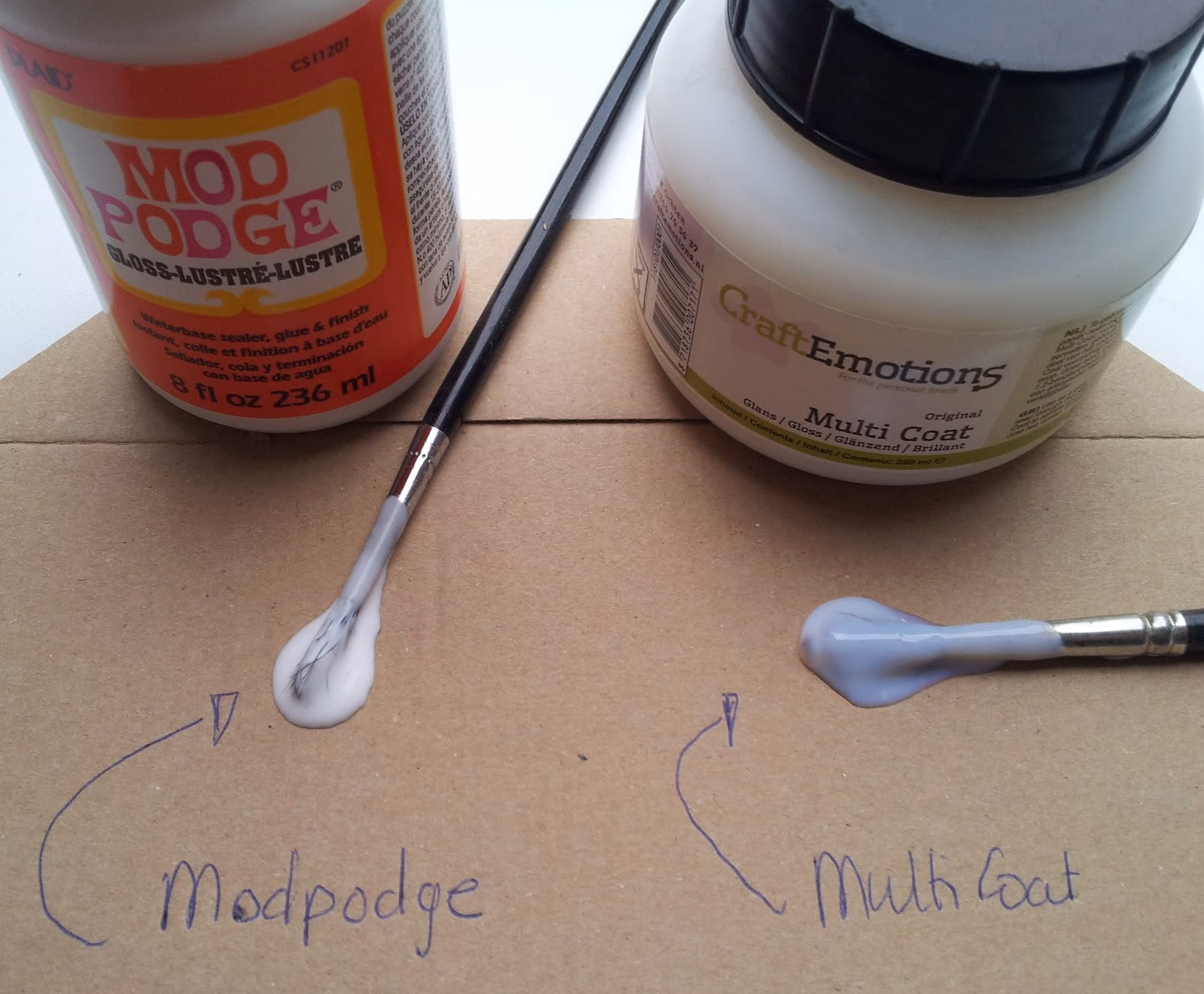 Hoe lijm van pleister verwijderen?