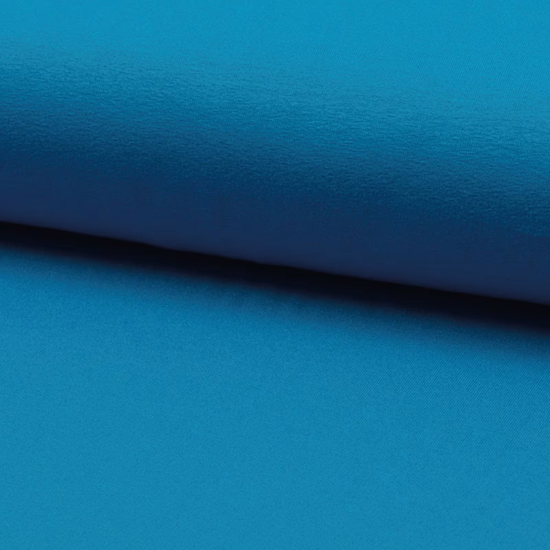 Wat is een goede vervanger voor cyaanblauw?