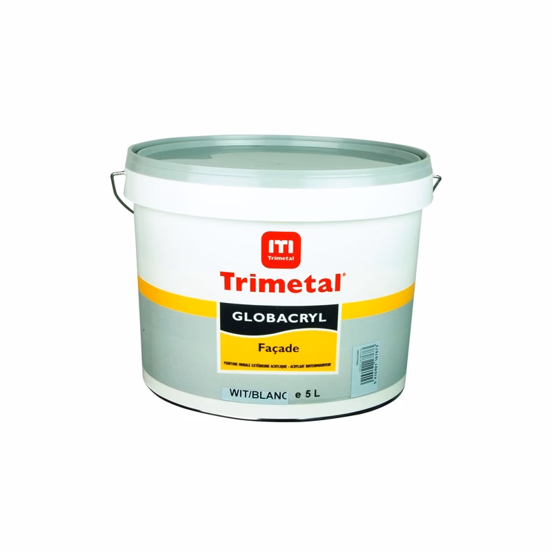 Wat is het beste merk verf voor buiten?