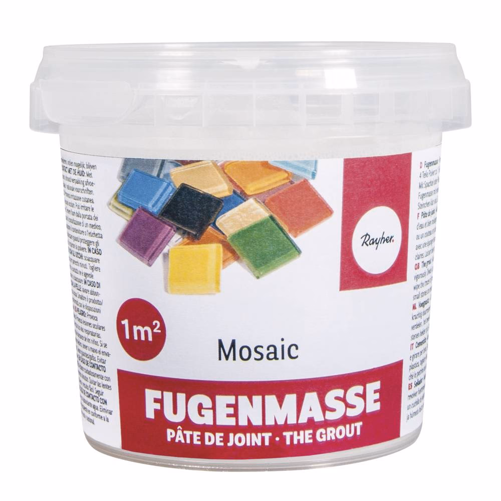 Wat is het beste voegmiddel?