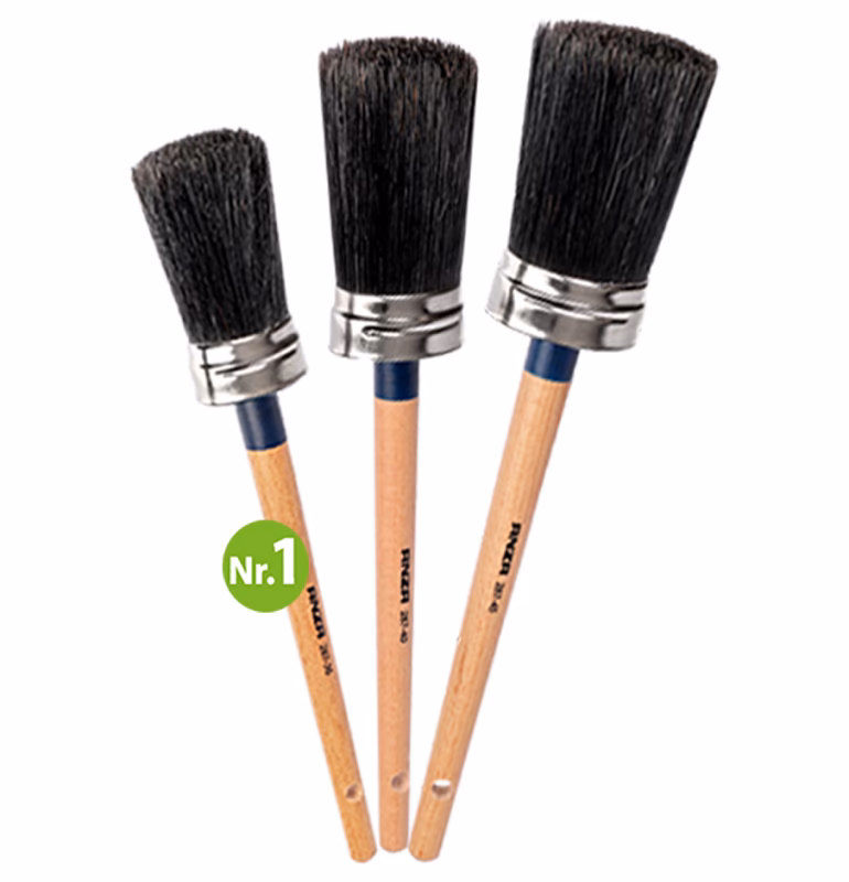 Wat is het beste voegmiddel?