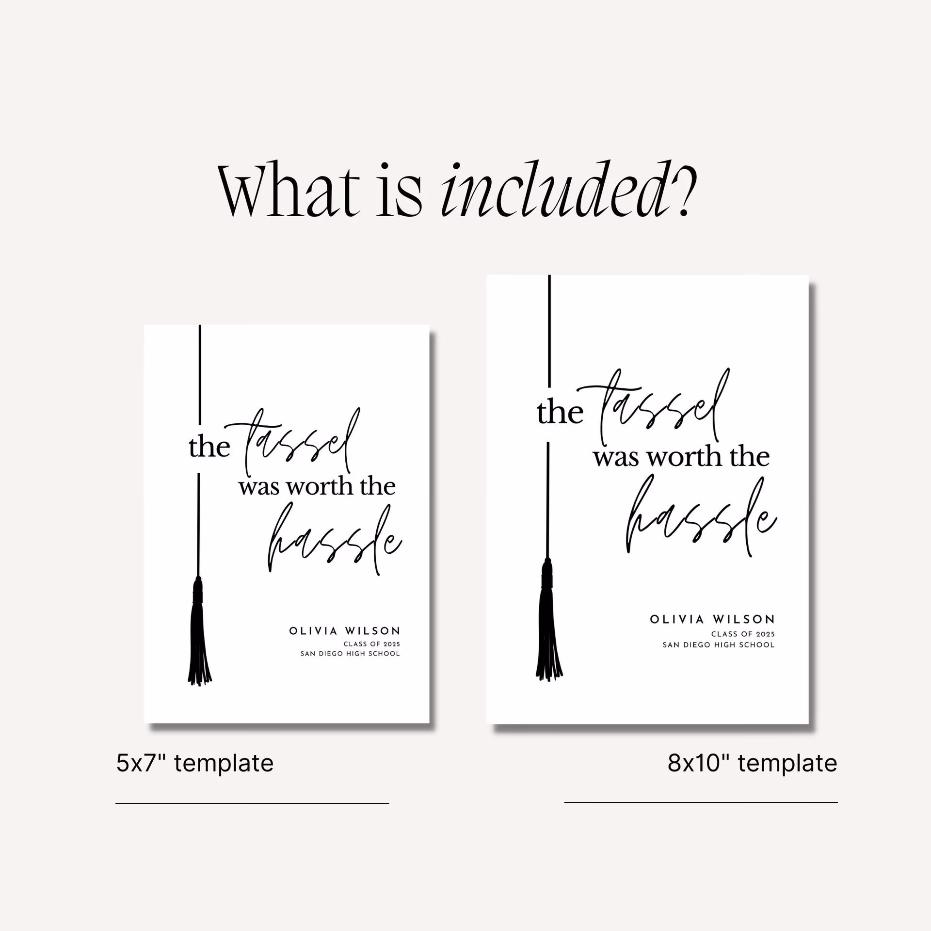 Wat voor dier is Lassie 7 6 letters?