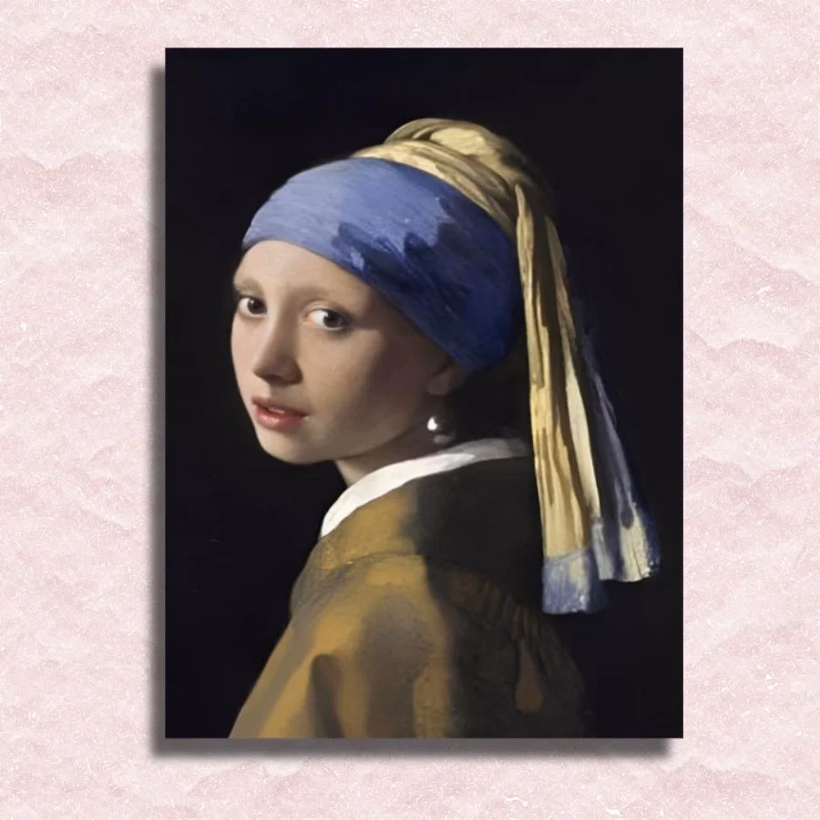 Welke kleuren hebben parels?