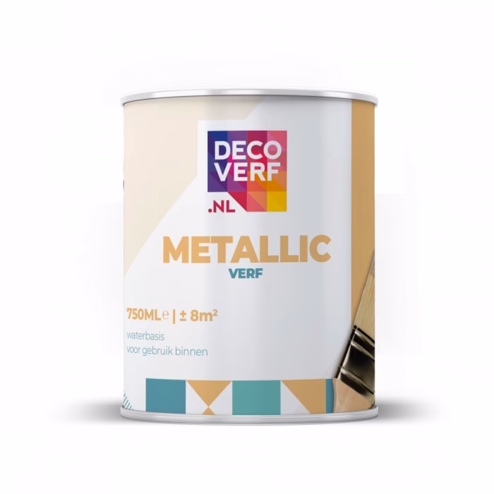 Wat zijn de nadelen van decoverf?