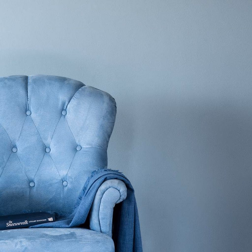 Wat is een Decorette?