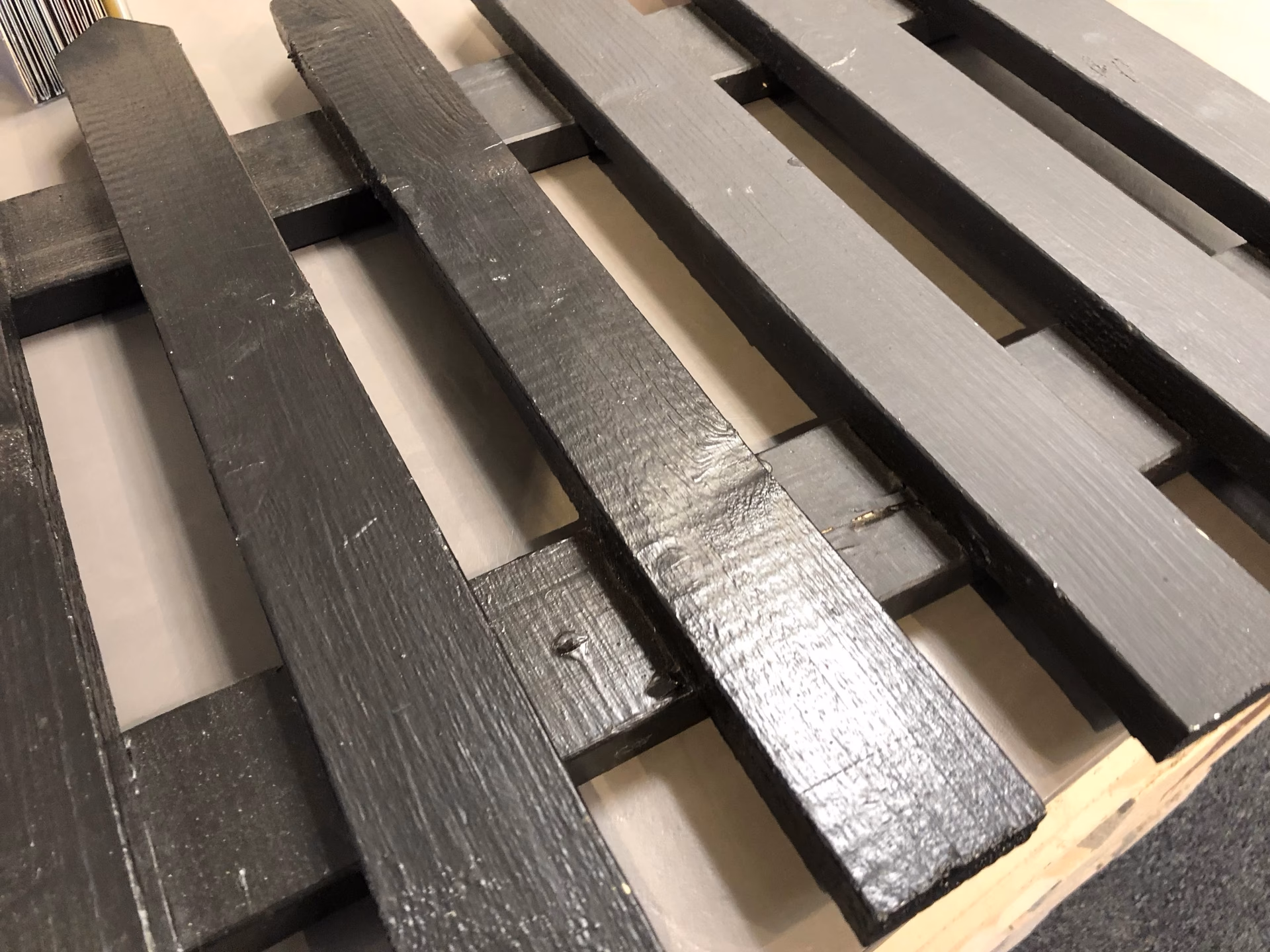 Hoe gebruik ik Jotun Demidekk Ultimate?