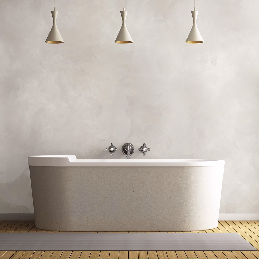 Wat is de kleur van een diamant wit versus wit?