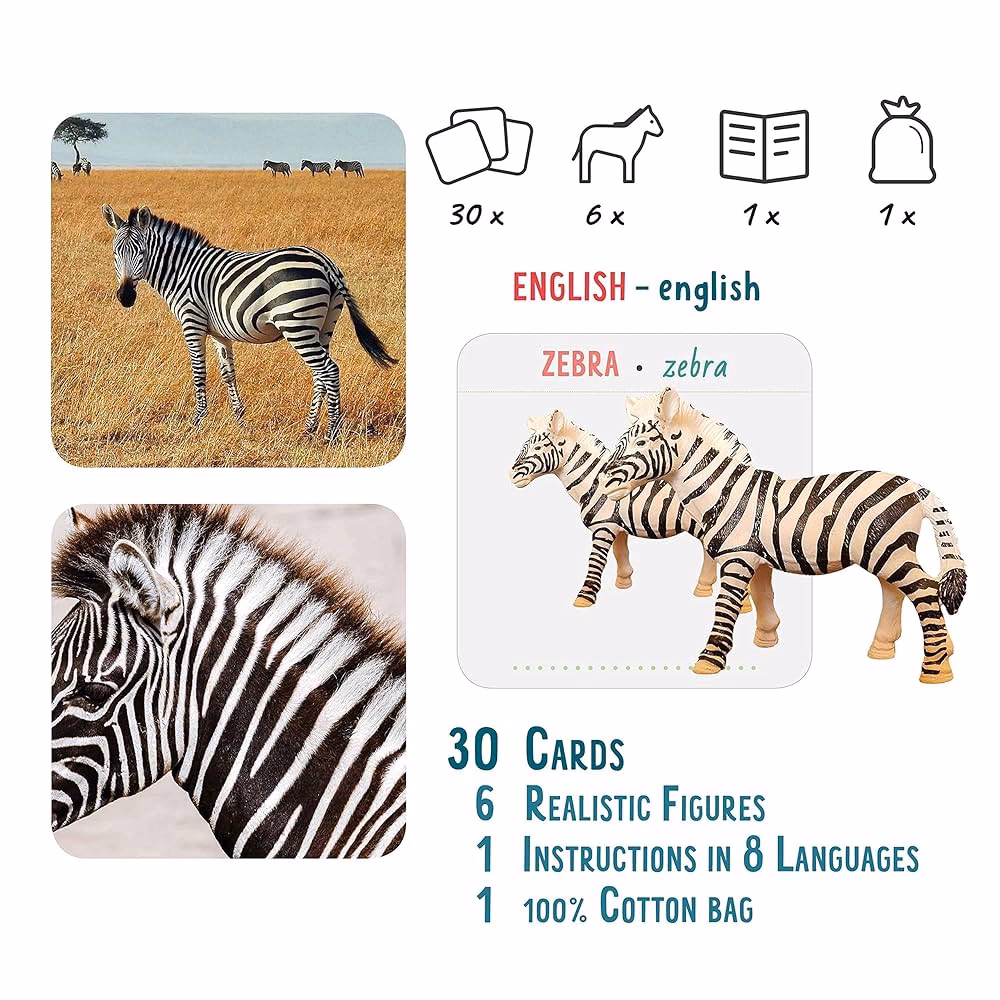 Hoe wordt bodypainting genoemd?