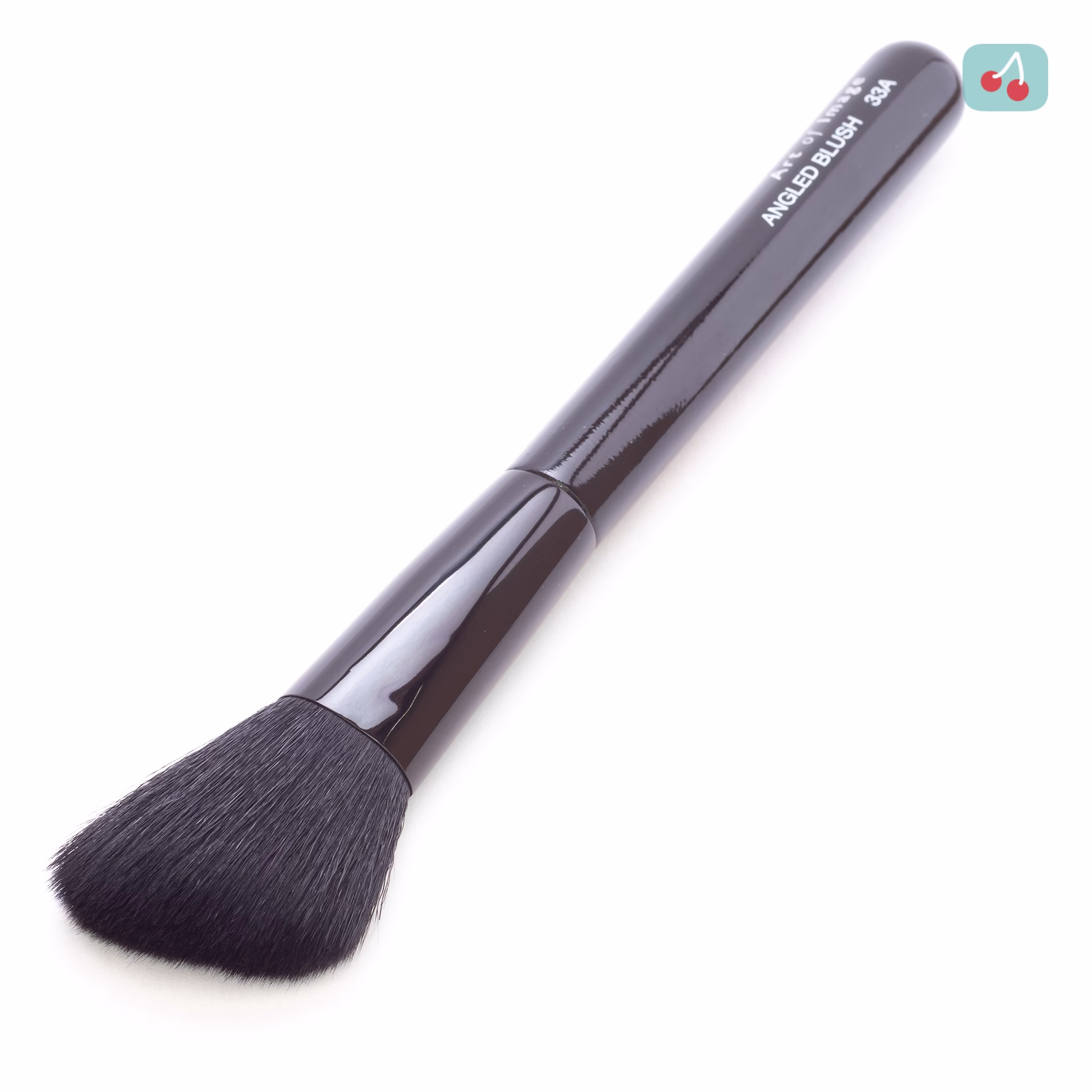 Waar komt kwast vandaan?