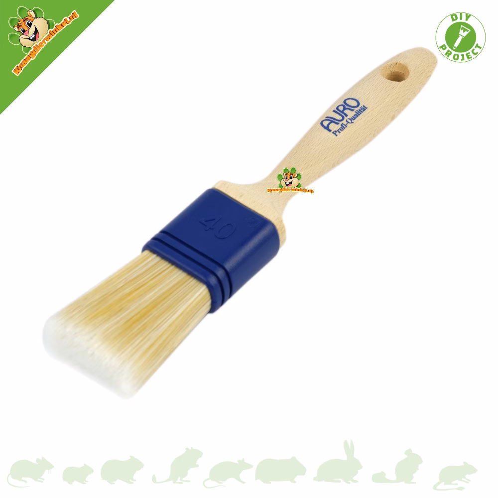 Welke Nederlandse drank bij verkoudheid?