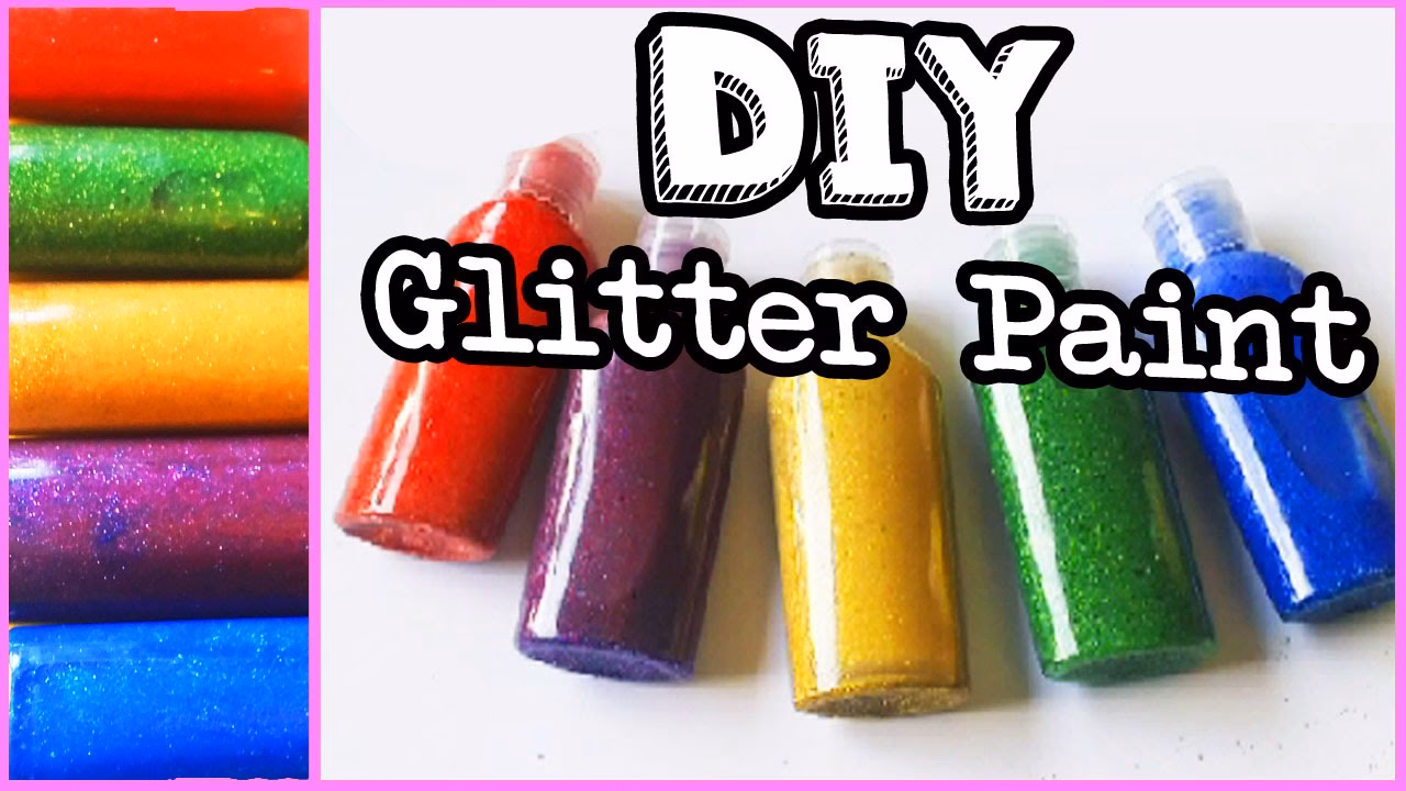 Welke lijm hecht op acrylverf?