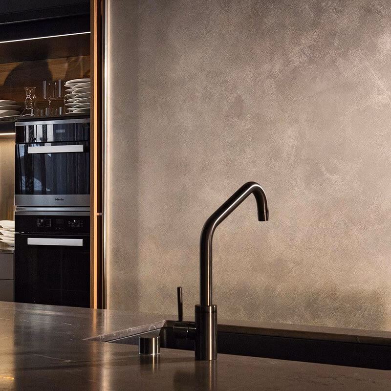 Waarvoor wordt Dofine siroop gebruikt?