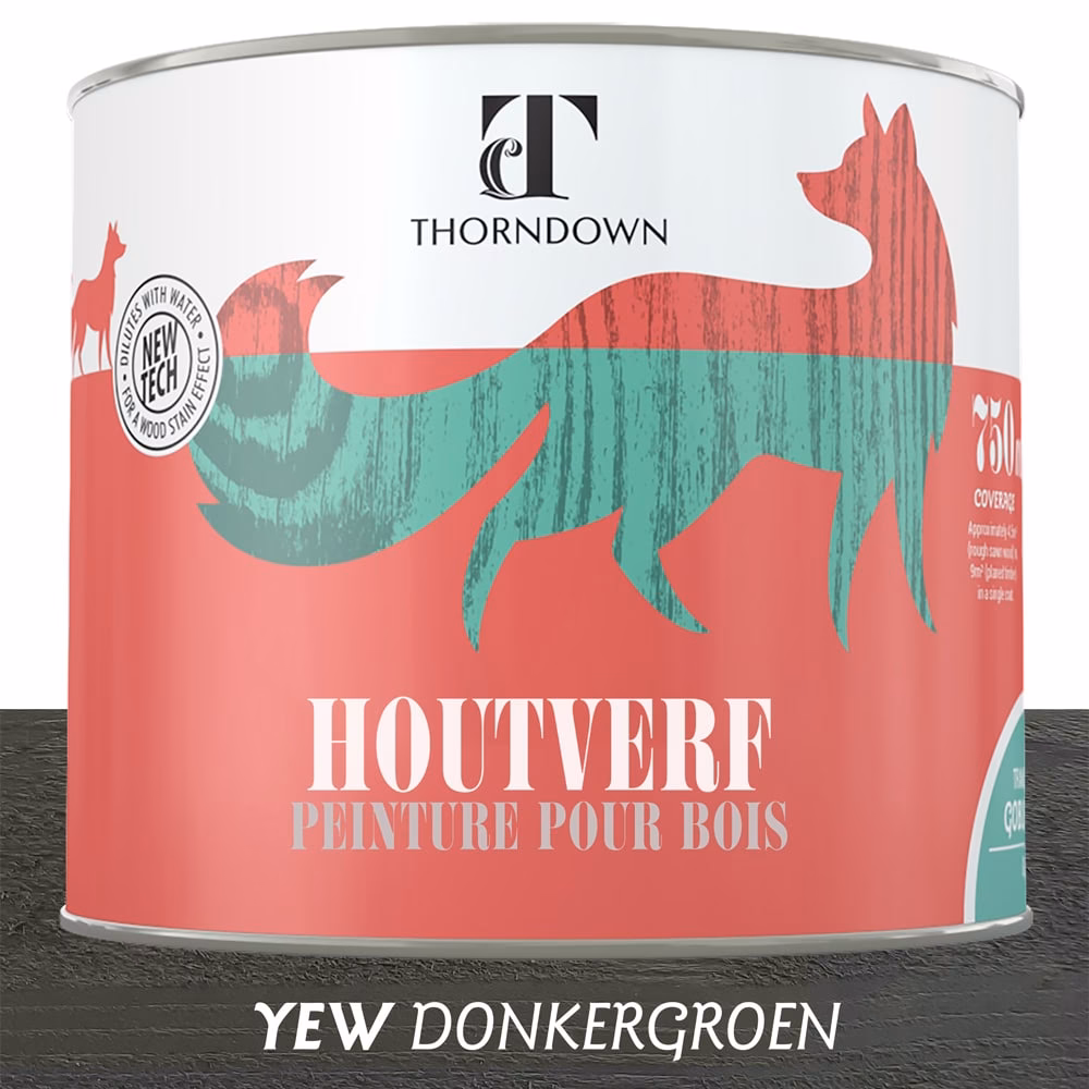 Wat is de kleur Sage Green?