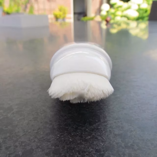 Wat is het Dr. Van der Hoog Dode Zee Moddermasker?