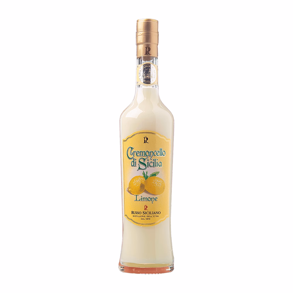 Wat zit er in Limoncello?