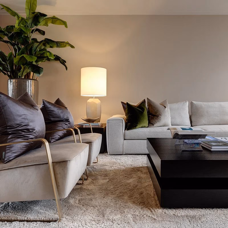 Welke RAL kleur is dune?