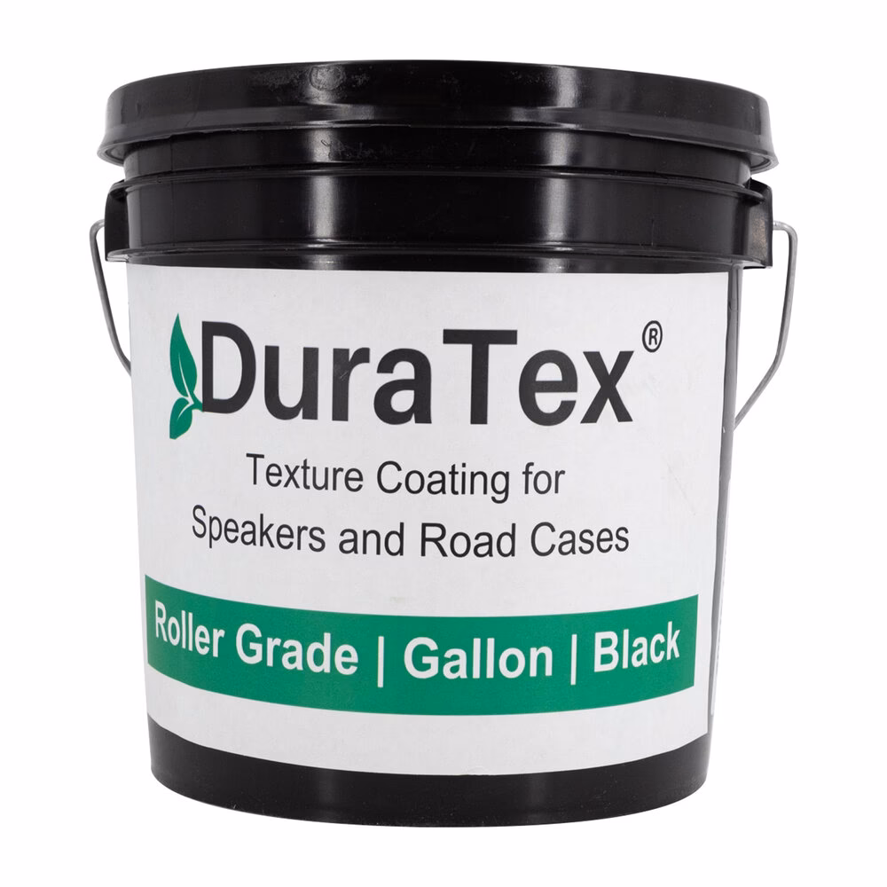 Hoe kleur ik Duratex?