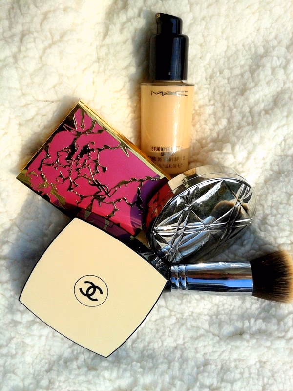 Wat is het duurste make-up product?