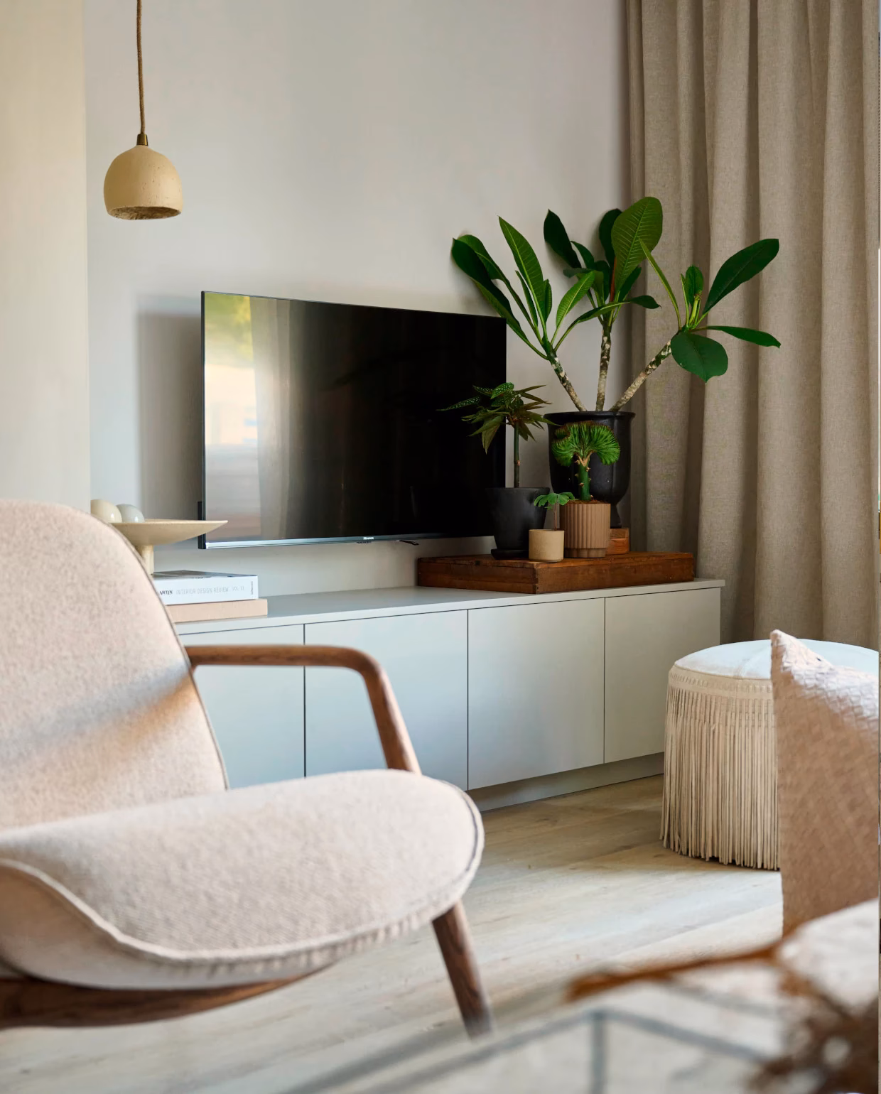 Welke verf is goed voor het milieu?