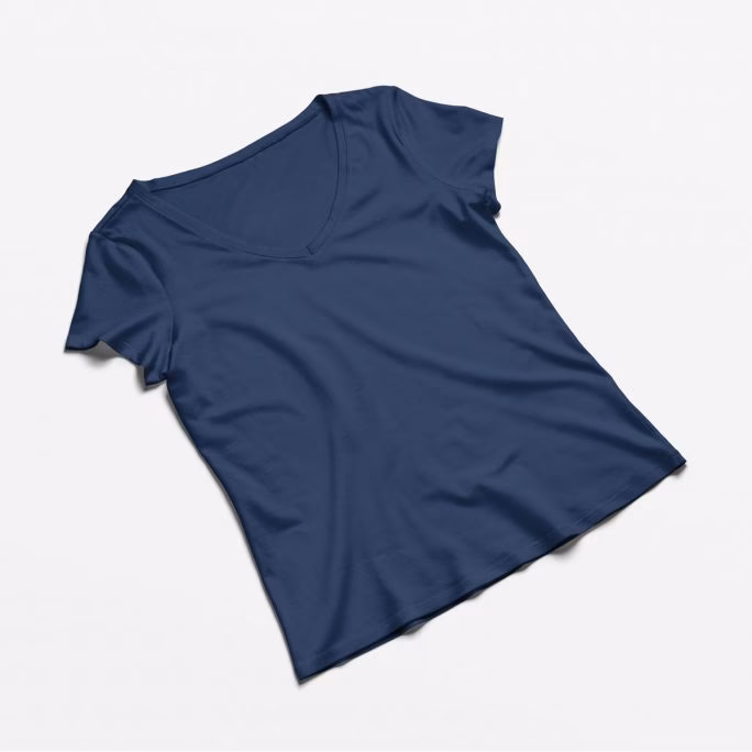 Kan je jeans kleuren met DYLON?