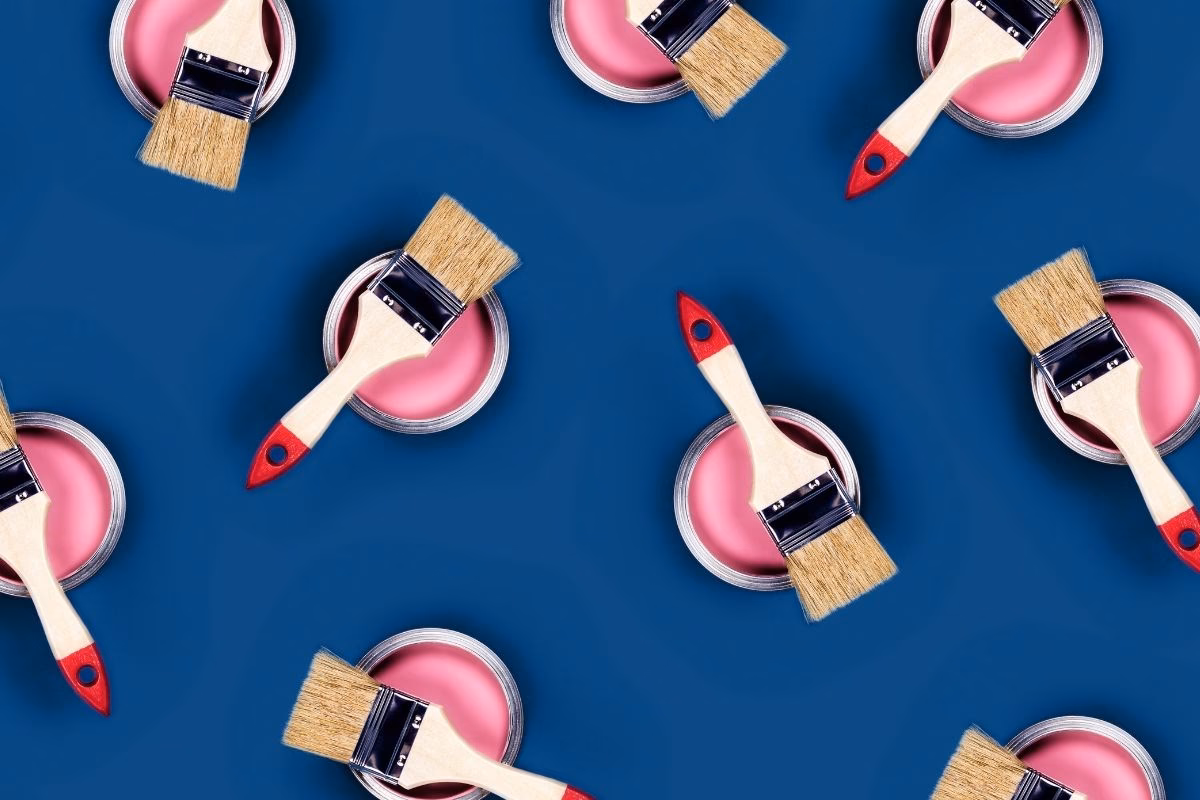 Welk jaar familie Knots?