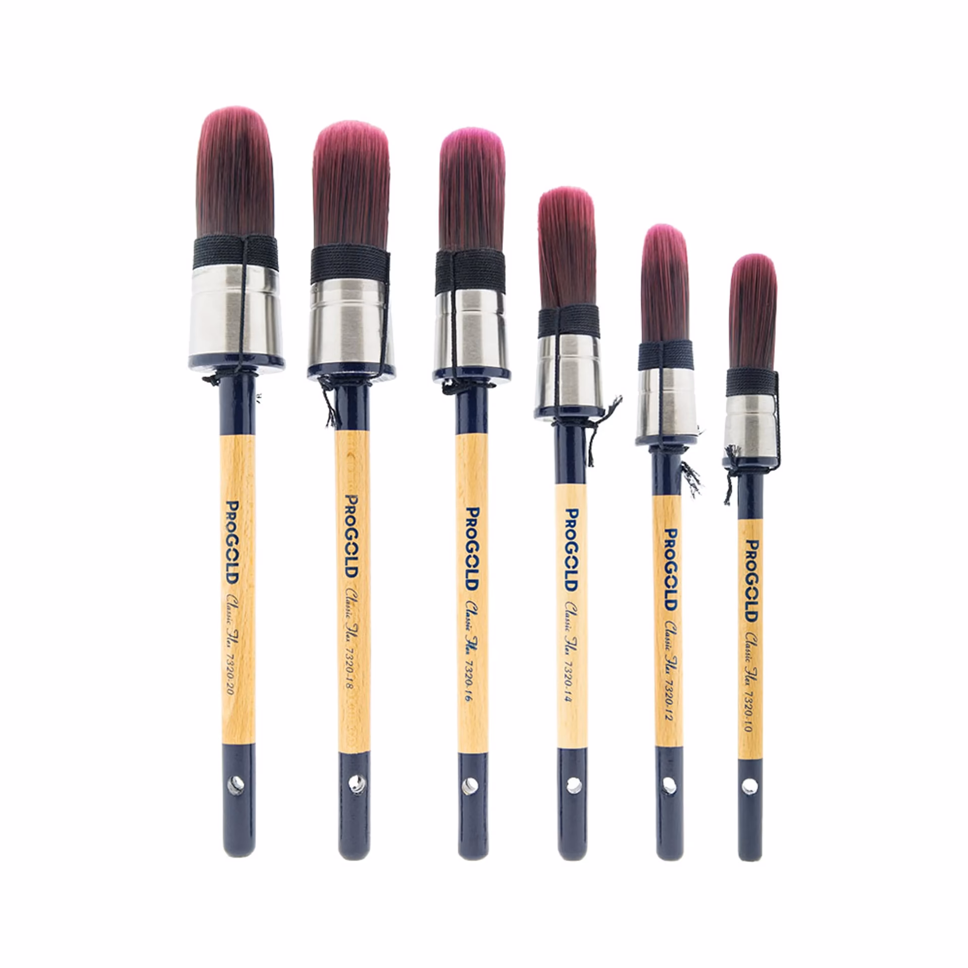 Wat is een pedante houding?