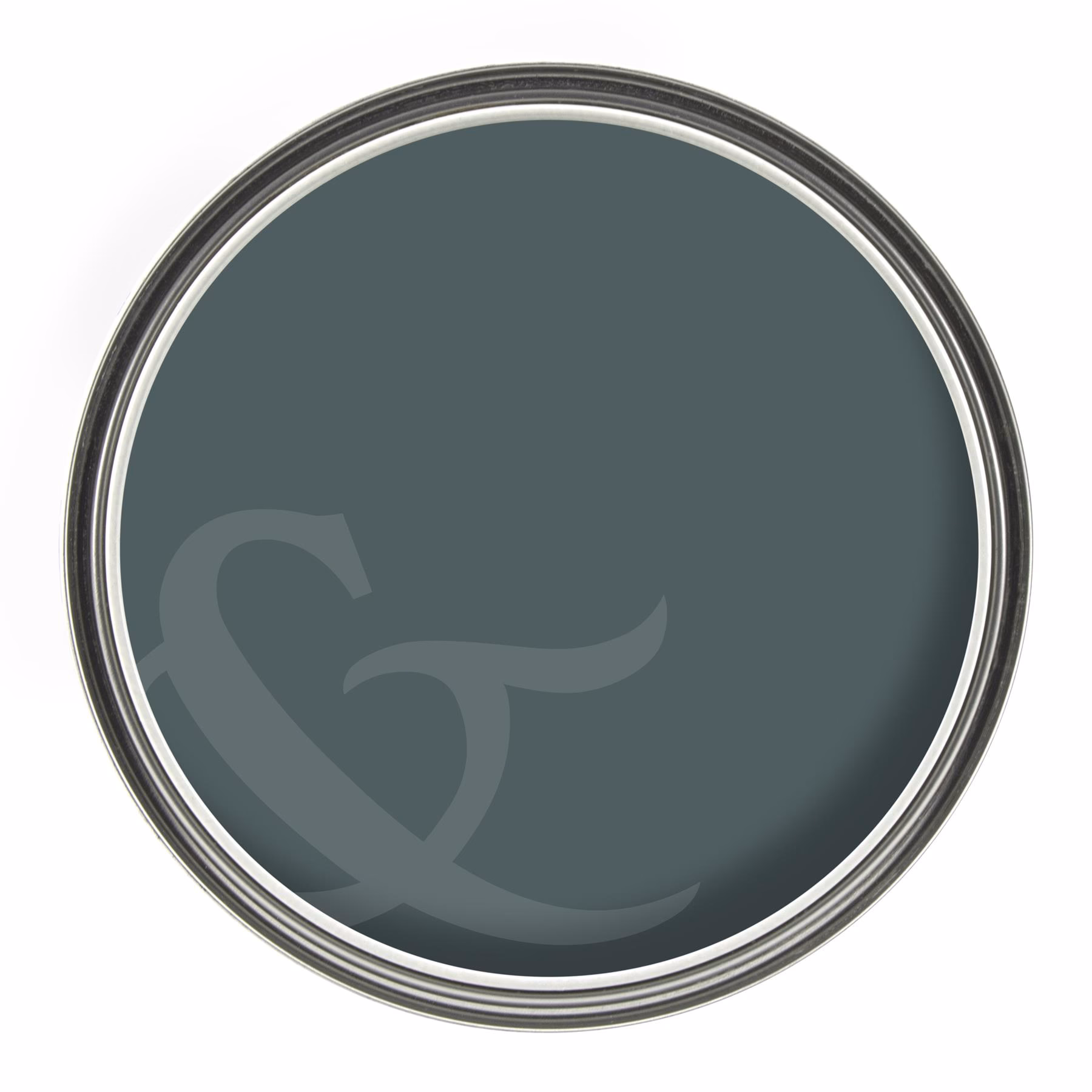 Hoeveel lagen verf op een muur?