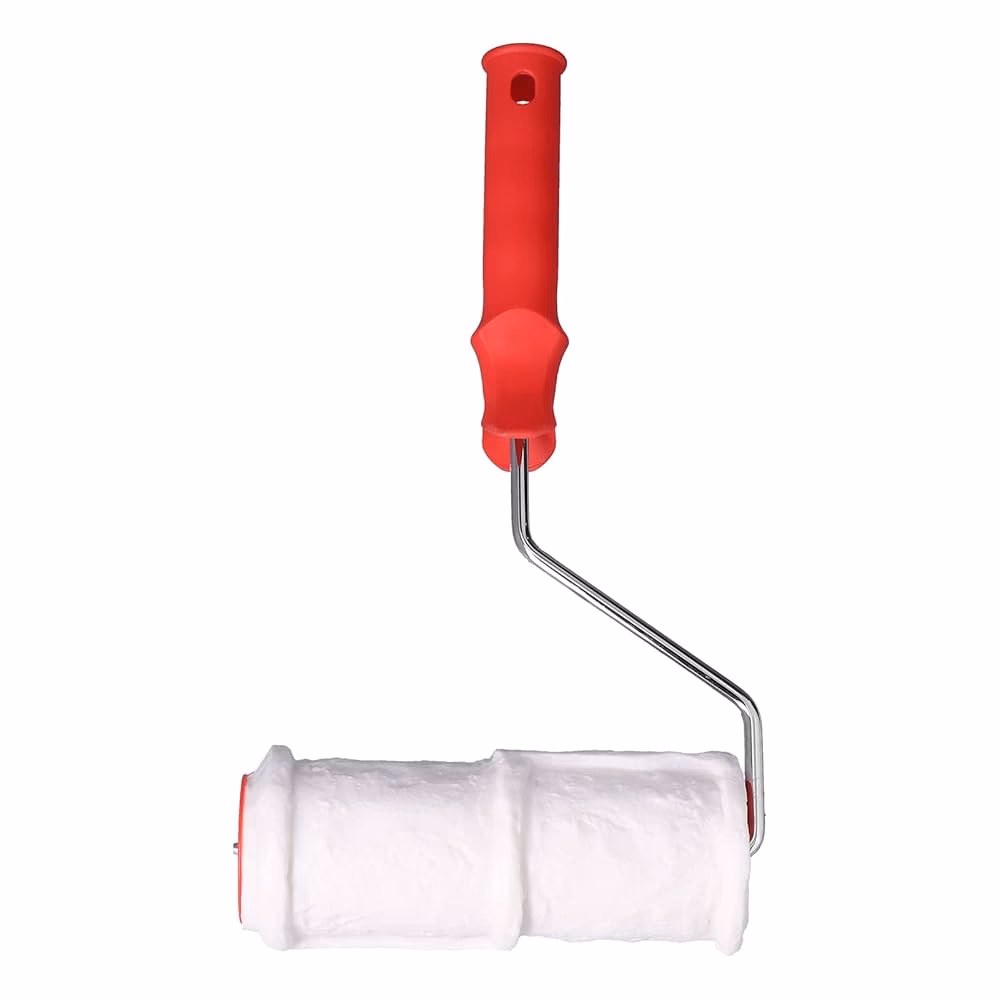 Waar is Martine van Eigen Huis en Tuin gebleven?