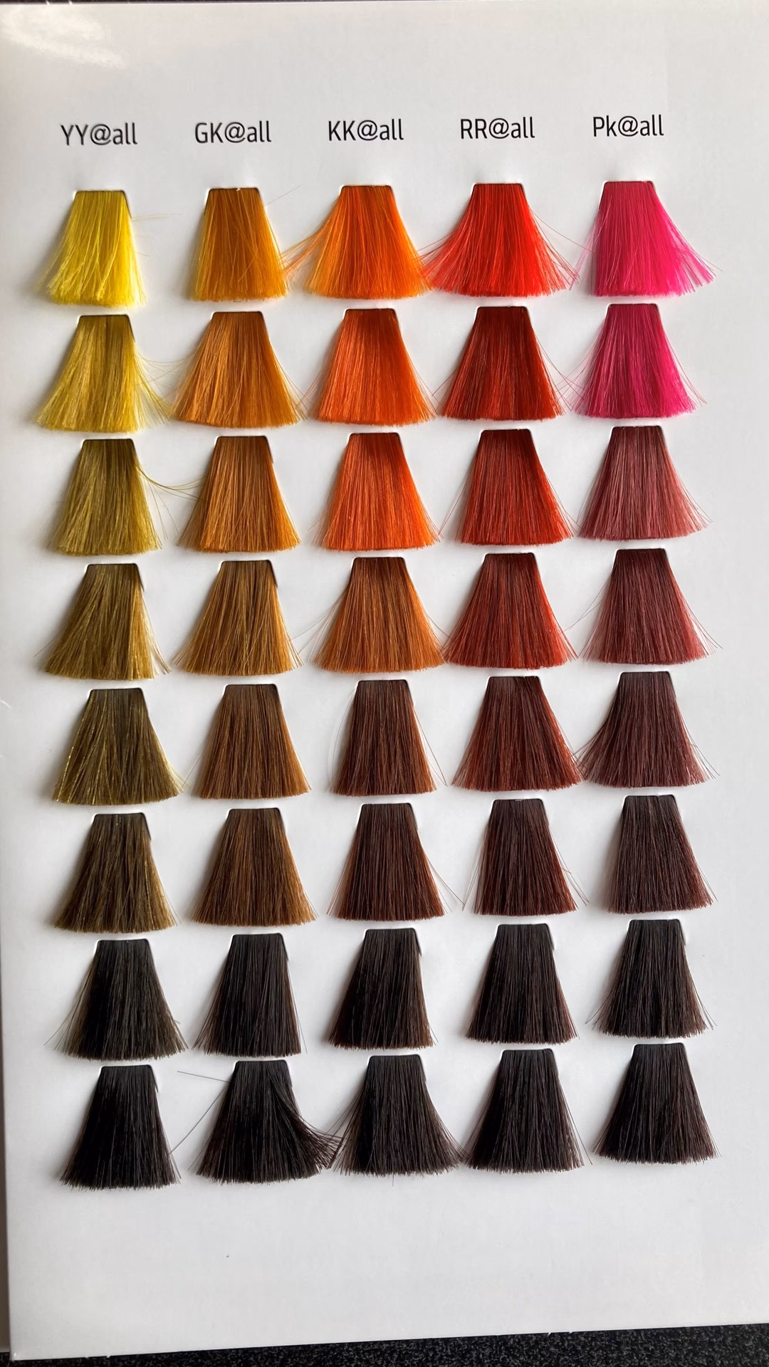 Wat is Elumen?