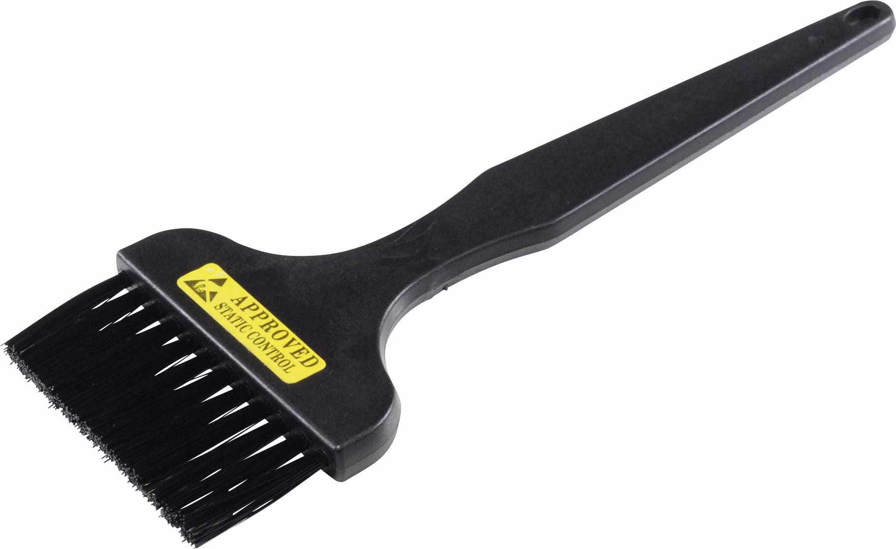 Is ESD altijd schadelijk?