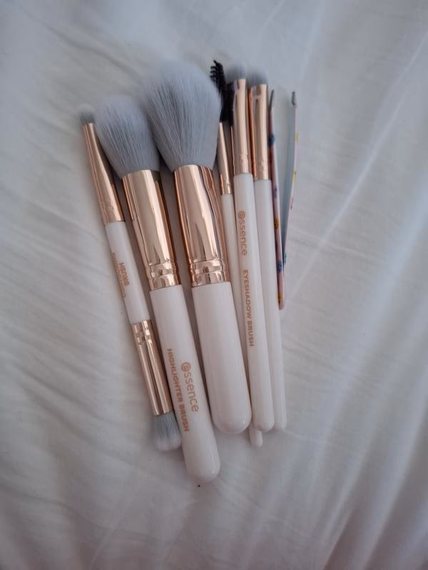 Is essence natuurlijk?