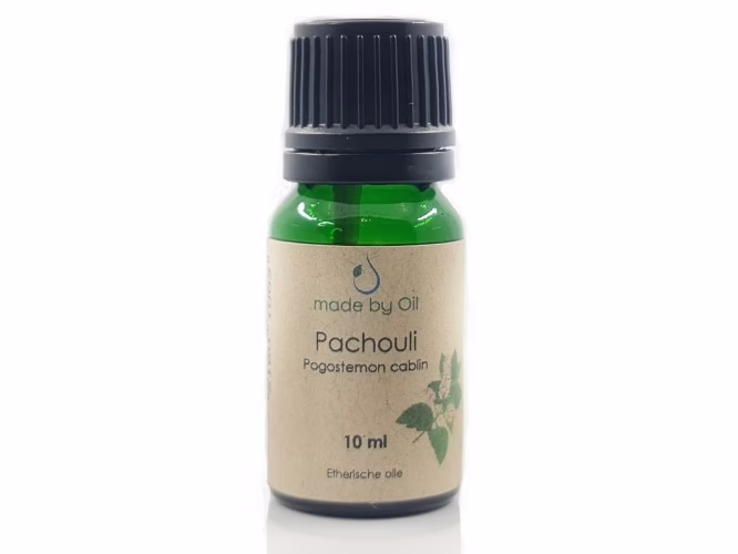 Welke etherische olie tegen vliegen in huis?