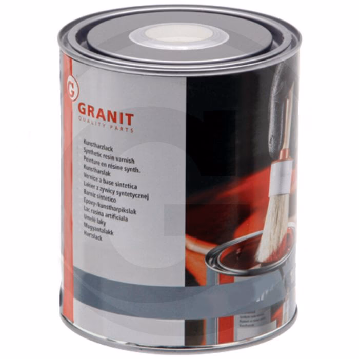 Wat is de Fendt Groen kleurcode?