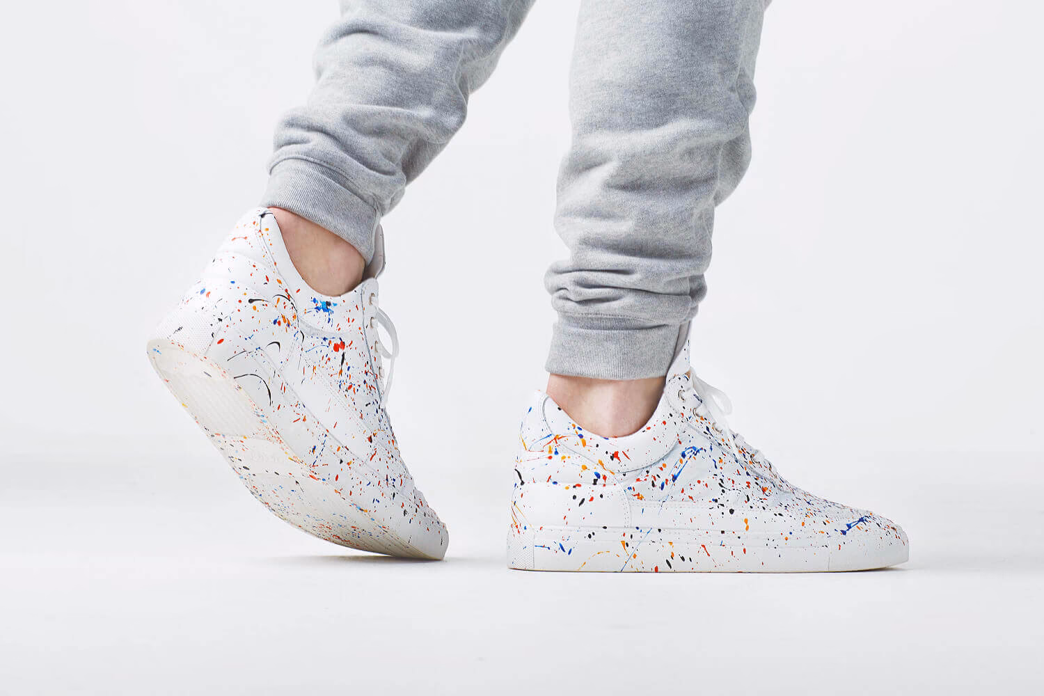 Is Filling Pieces een Nederlands merk?