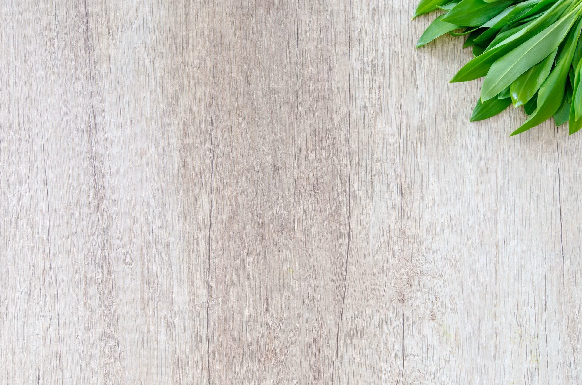 Kan ik verf over fineer aanbrengen?