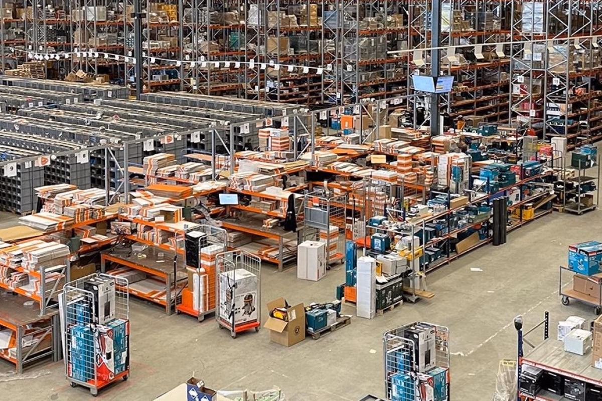 Wie is de eigenaar van Fixami?