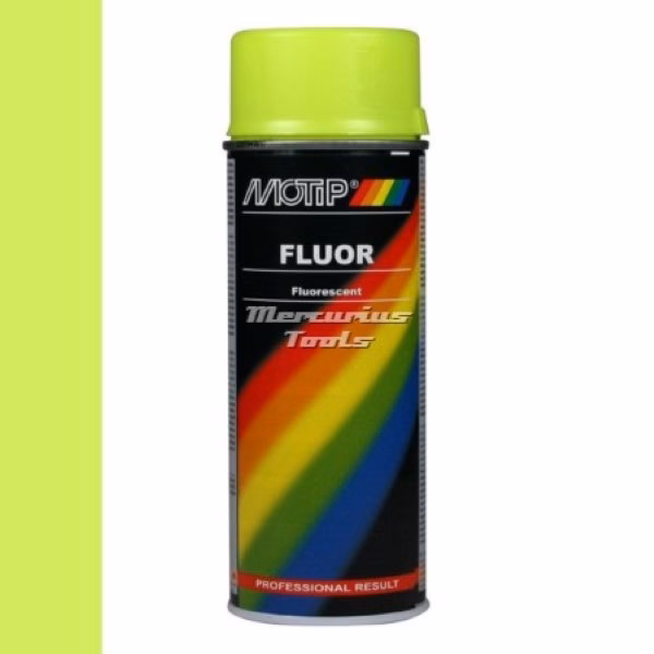 Welke verf voor hout plafond?