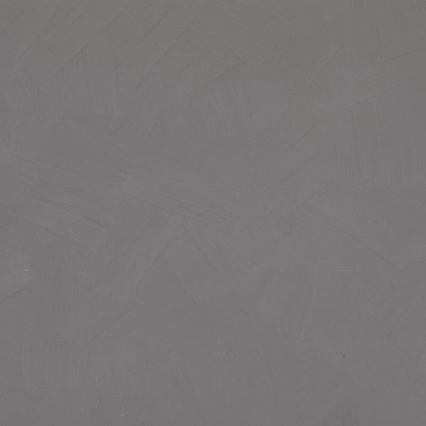 Welke verf lijkt op fluweel?